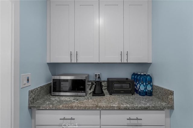 4332 Albury Ave, Lakewood, CA 90713 - photo 9