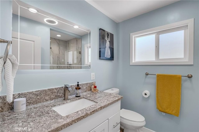 4332 Albury Ave, Lakewood, CA 90713 - photo 18