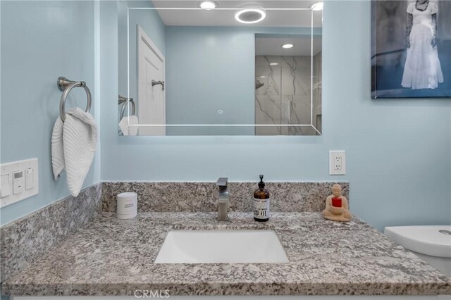 4332 Albury Ave, Lakewood, CA 90713 - photo 19