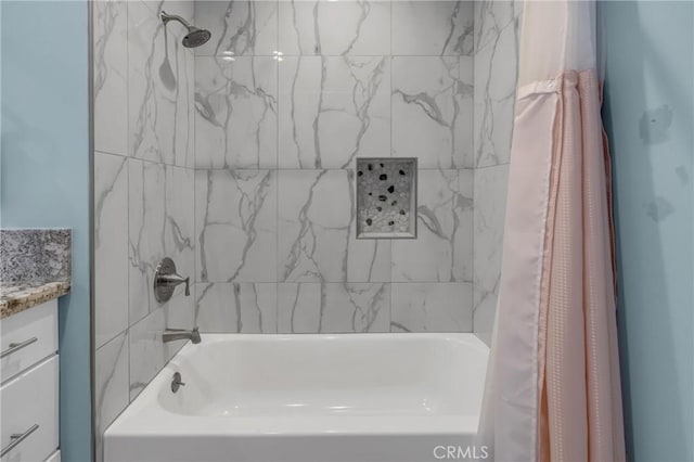 4332 Albury Ave, Lakewood, CA 90713 - photo 16