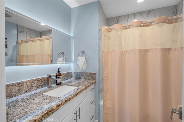 4332 Albury Ave, Lakewood, CA 90713 - photo 14