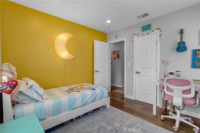 4332 Albury Ave, Lakewood, CA 90713 - photo 13