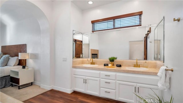 39140 Gray Squirrel Rd, Temecula, CA 92592 - photo 30