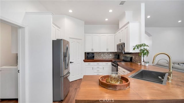 39140 Gray Squirrel Rd, Temecula, CA 92592 - photo 18