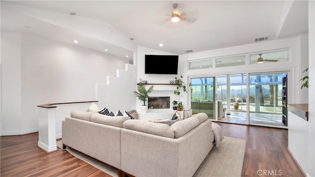 39140 Gray Squirrel Rd, Temecula, CA 92592 - photo 13