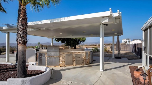 39140 Gray Squirrel Rd, Temecula, CA 92592 - photo 57
