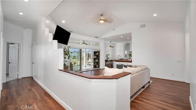 39140 Gray Squirrel Rd, Temecula, CA 92592 - photo 15