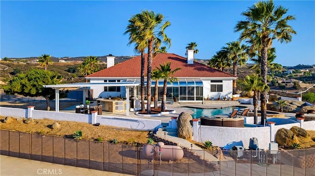 39140 Gray Squirrel Rd, Temecula, CA 92592 - photo 60