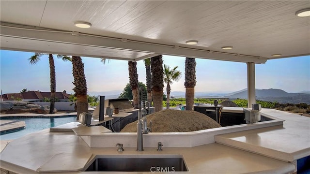 39140 Gray Squirrel Rd, Temecula, CA 92592 - photo 58