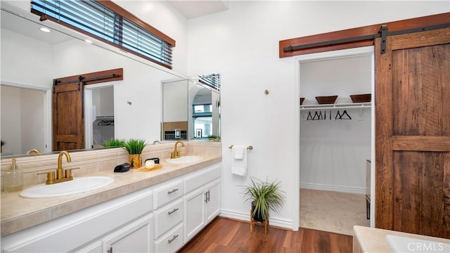 39140 Gray Squirrel Rd, Temecula, CA 92592 - photo 27