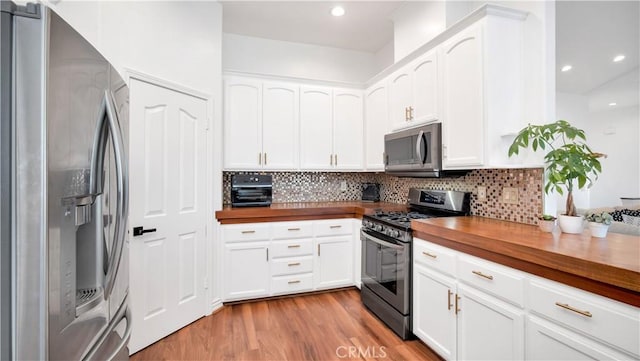 39140 Gray Squirrel Rd, Temecula, CA 92592 - photo 16