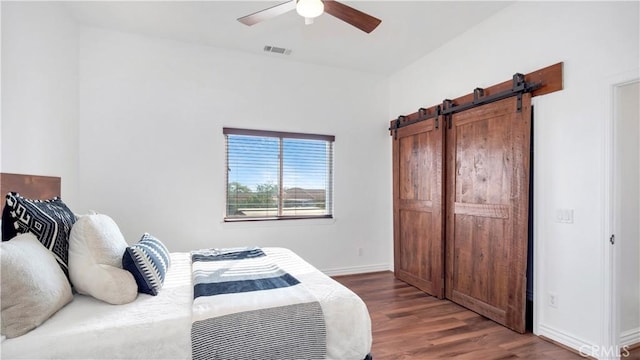 39140 Gray Squirrel Rd, Temecula, CA 92592 - photo 38