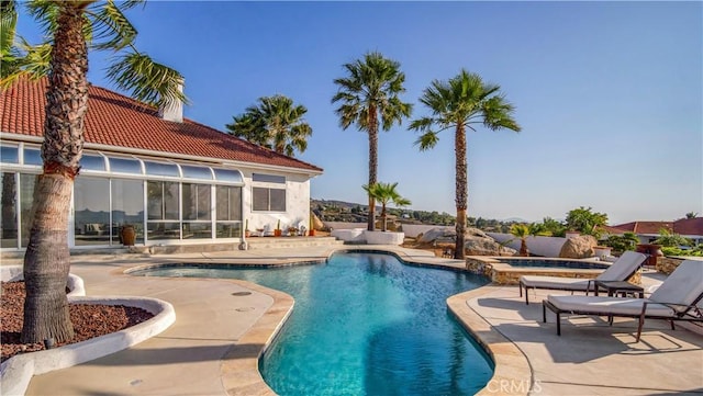 39140 Gray Squirrel Rd, Temecula, CA 92592 - photo 56