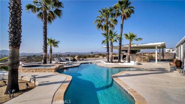 39140 Gray Squirrel Rd, Temecula, CA 92592 - photo 55