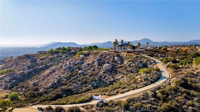 39140 Gray Squirrel Rd, Temecula, CA 92592 - photo 4