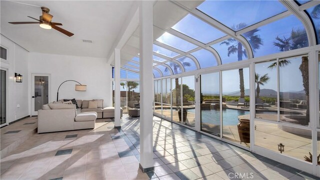 39140 Gray Squirrel Rd, Temecula, CA 92592 - photo 49