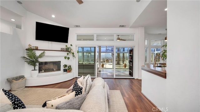39140 Gray Squirrel Rd, Temecula, CA 92592 - photo 12