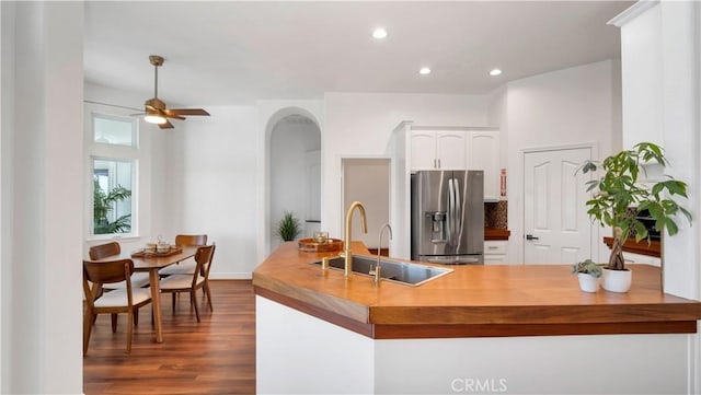 39140 Gray Squirrel Rd, Temecula, CA 92592 - photo 17