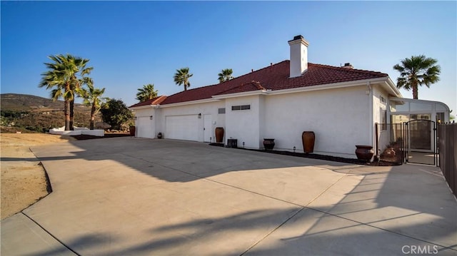 39140 Gray Squirrel Rd, Temecula, CA 92592 - photo 59
