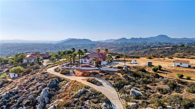 39140 Gray Squirrel Rd, Temecula, CA 92592 - photo 10
