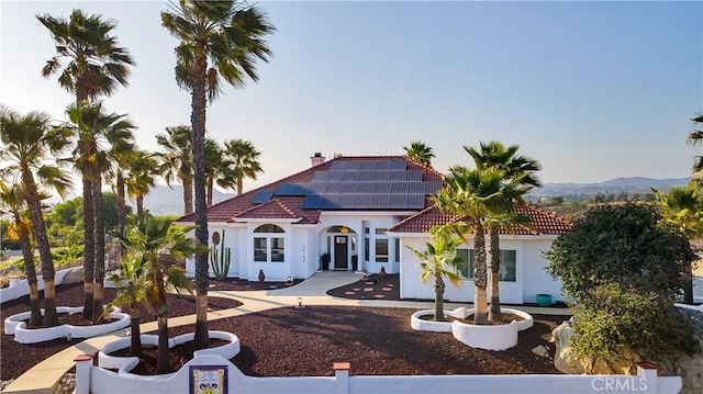 39140 Gray Squirrel Rd, Temecula, CA 92592 - photo 1