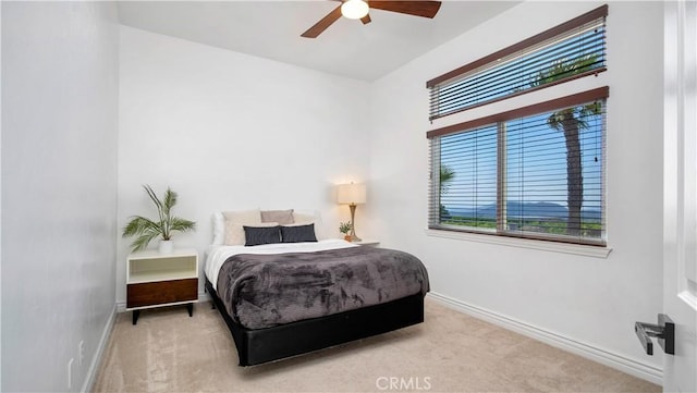 39140 Gray Squirrel Rd, Temecula, CA 92592 - photo 45