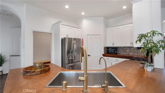 39140 Gray Squirrel Rd, Temecula, CA 92592 - photo 21