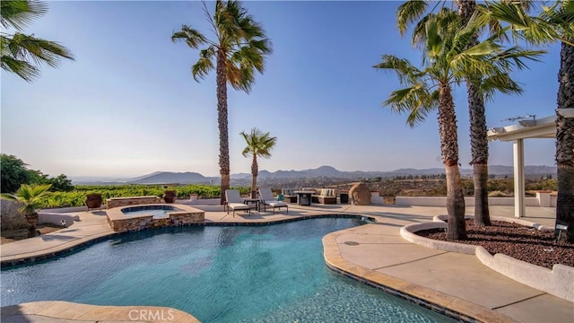 39140 Gray Squirrel Rd, Temecula, CA 92592 - photo 54