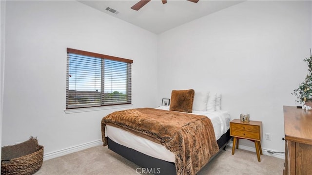 39140 Gray Squirrel Rd, Temecula, CA 92592 - photo 41