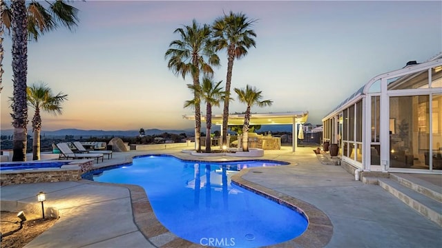 39140 Gray Squirrel Rd, Temecula, CA 92592 - photo 52