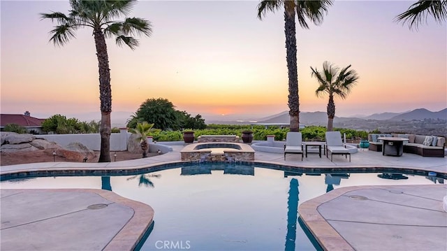 39140 Gray Squirrel Rd, Temecula, CA 92592 - photo 51