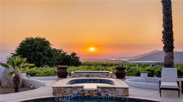 39140 Gray Squirrel Rd, Temecula, CA 92592 - photo 5
