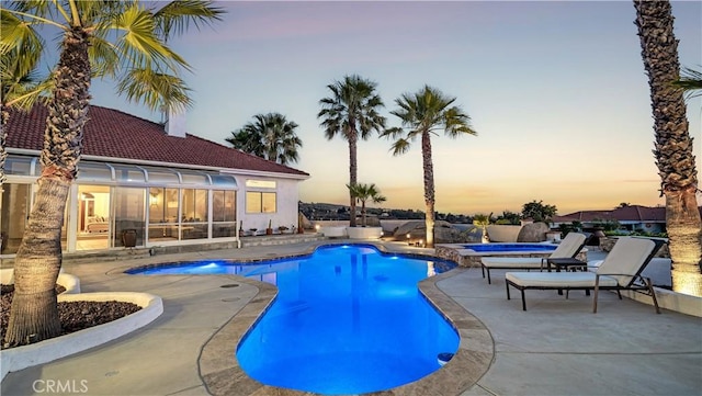 39140 Gray Squirrel Rd, Temecula, CA 92592 - photo 50