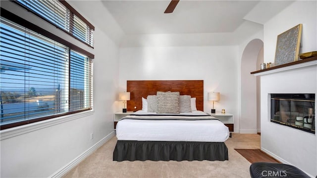 39140 Gray Squirrel Rd, Temecula, CA 92592 - photo 26