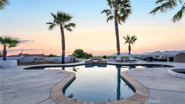 39140 Gray Squirrel Rd, Temecula, CA 92592 - photo 6