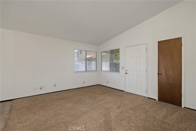 1055 Blue Ridge Ave, Chico, CA 95973 - photo 31