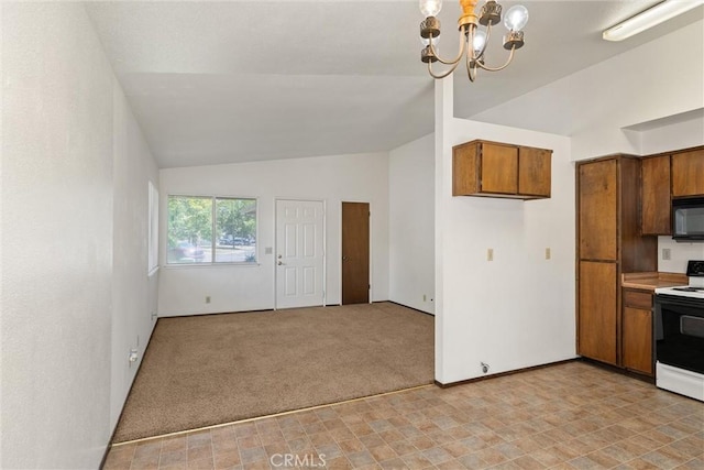 1055 Blue Ridge Ave, Chico, CA 95973 - photo 19