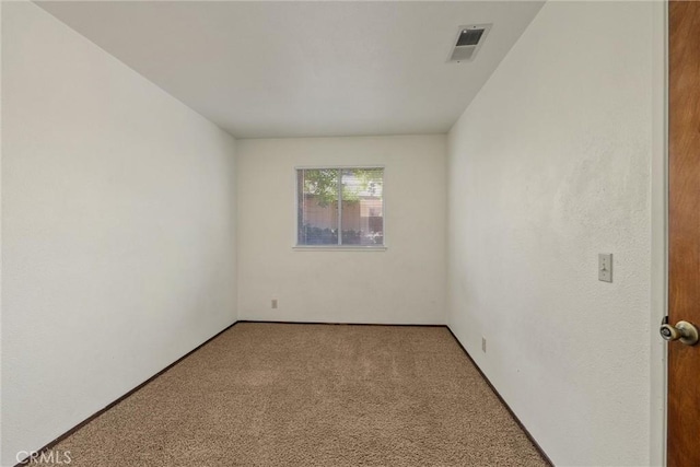 1055 Blue Ridge Ave, Chico, CA 95973 - photo 22