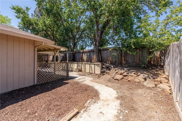 1055 Blue Ridge Ave, Chico, CA 95973 - photo 6