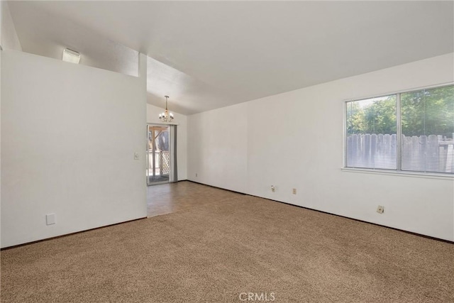 1055 Blue Ridge Ave, Chico, CA 95973 - photo 34