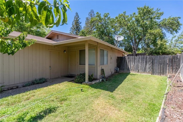 1055 Blue Ridge Ave, Chico, CA 95973 - photo 5