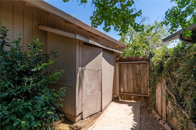 1055 Blue Ridge Ave, Chico, CA 95973 - photo 14