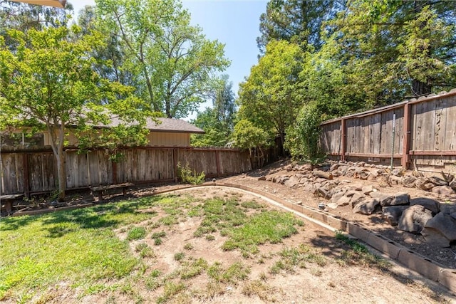 1055 Blue Ridge Ave, Chico, CA 95973 - photo 10