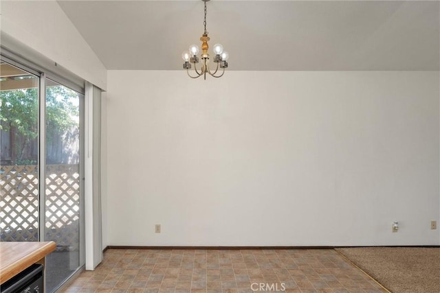 1055 Blue Ridge Ave, Chico, CA 95973 - photo 20