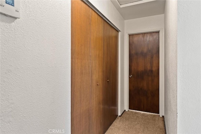 1055 Blue Ridge Ave, Chico, CA 95973 - photo 24