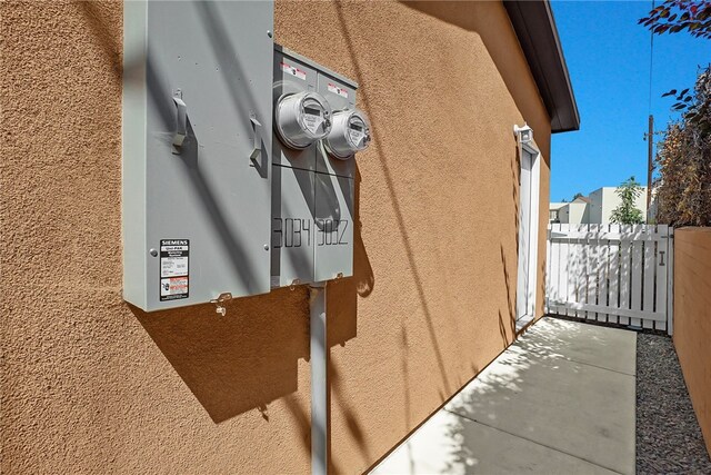 3032 Cogswell Rd, El Monte, CA 91732 - photo 5