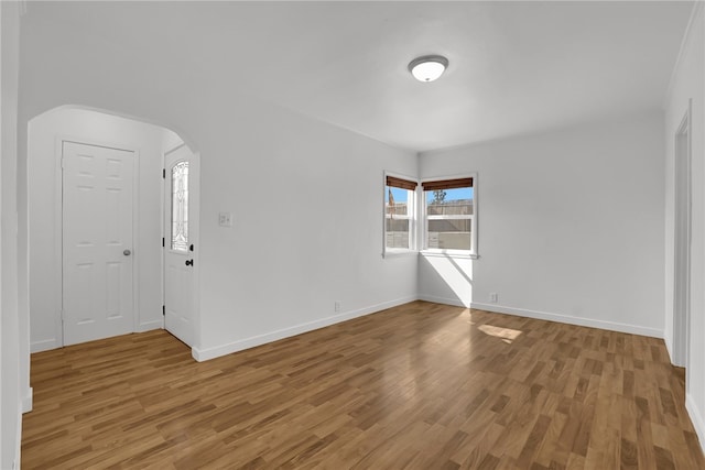 3032 Cogswell Rd, El Monte, CA 91732 - photo 10