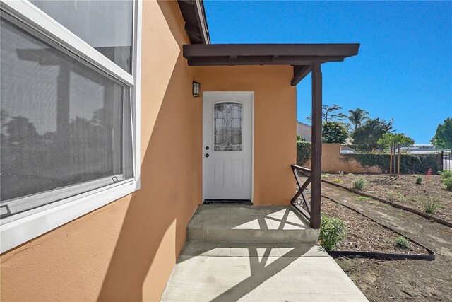 3032 Cogswell Rd, El Monte, CA 91732 - photo 8