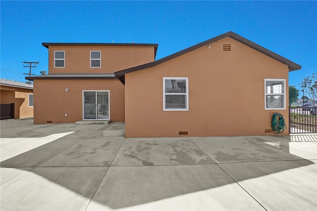 3032 Cogswell Rd, El Monte, CA 91732 - photo 41