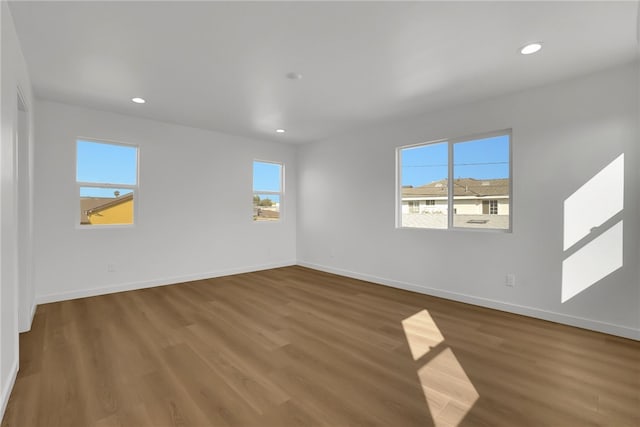 3032 Cogswell Rd, El Monte, CA 91732 - photo 33